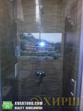Sell 1-room apartment. Киев,  Московский пр — photo 4