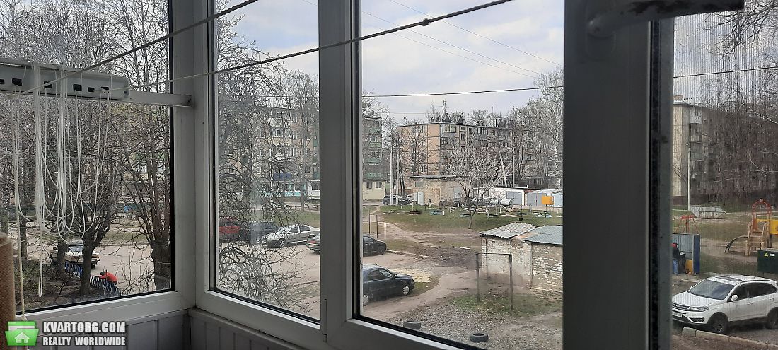 Sell 1-room apartment. Харьков, Александровский проспект — photo 1