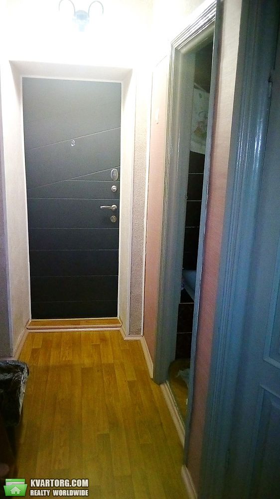 Sell 3-room apartment. Одесса, Бочарова — photo 4