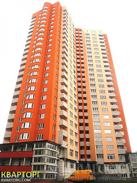 Sell 3-room apartment. Киев, Чавдар — photo 5
