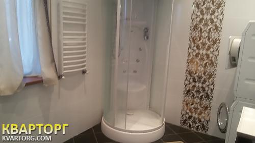 продам дом. Одесса,  Дача Ковалевского - фото 5