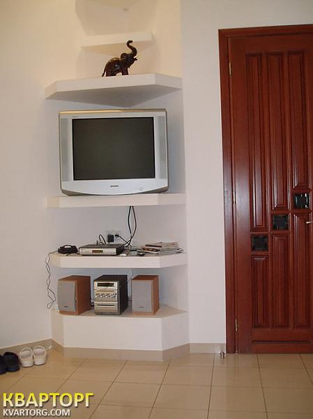 Rent out 1-room apartment. Харьков,  Мира пр — photo 2