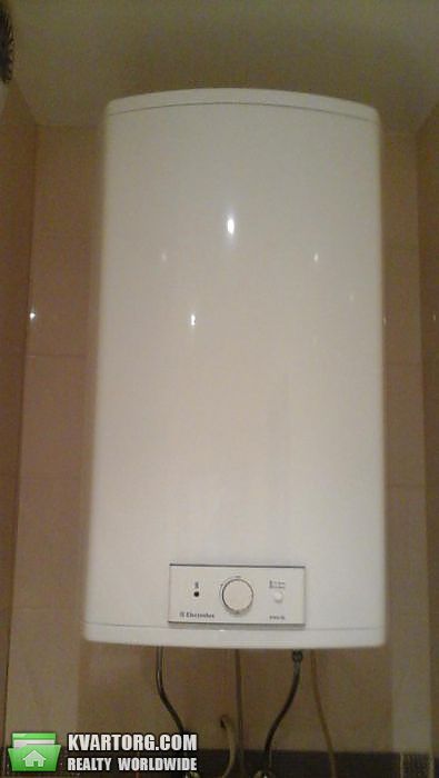 Sell 2-room apartment. Киев,  Тростянецкая — photo 10