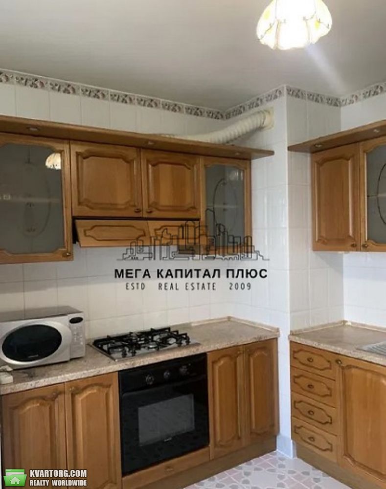 Rent out 1-room apartment. Киев,  Сечевых Стрельцов — photo 3