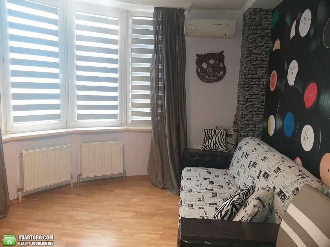 Sell 2-room apartment. Одесса, ЖМ Радужный — photo 6