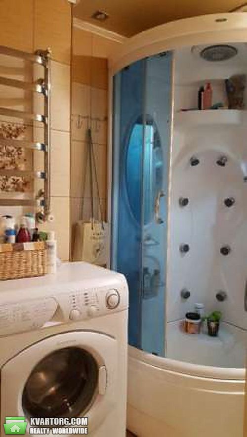 Sell 3-room apartment. Киев,  Оболонский пр — photo 9