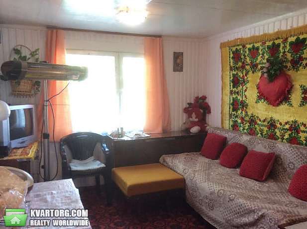 Sell house. Вышгород, ск Енергетик — photo 5