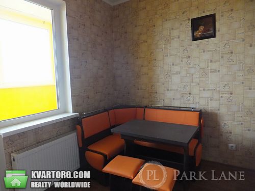 Sell 2-room apartment. Киев, Ващенка Григория — photo 4