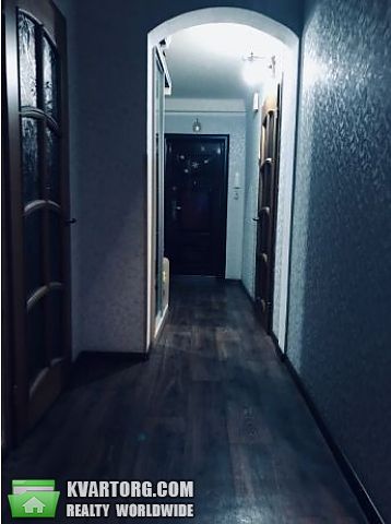 Sell 2-room apartment. Киев,  Тимошенко — photo 4