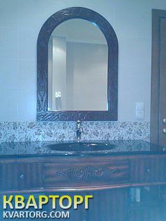 Rent out house. Киевская обл., Пуховка — photo 4
