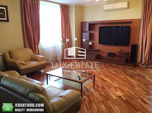 Sell 3-room apartment. Харьков, Ромена Роллана — photo 1
