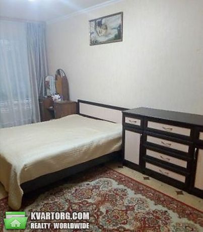 Sell 2-room apartment. Харьков, Гвардейцев Широнинцев — photo 2