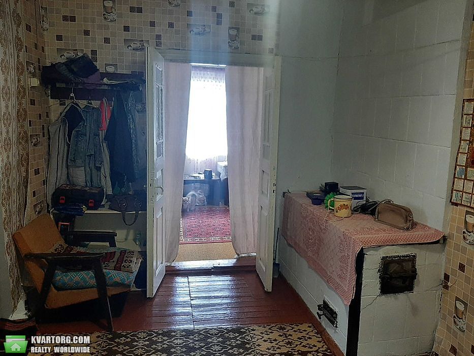 Sell house. Одесса, Чубовка — photo 8