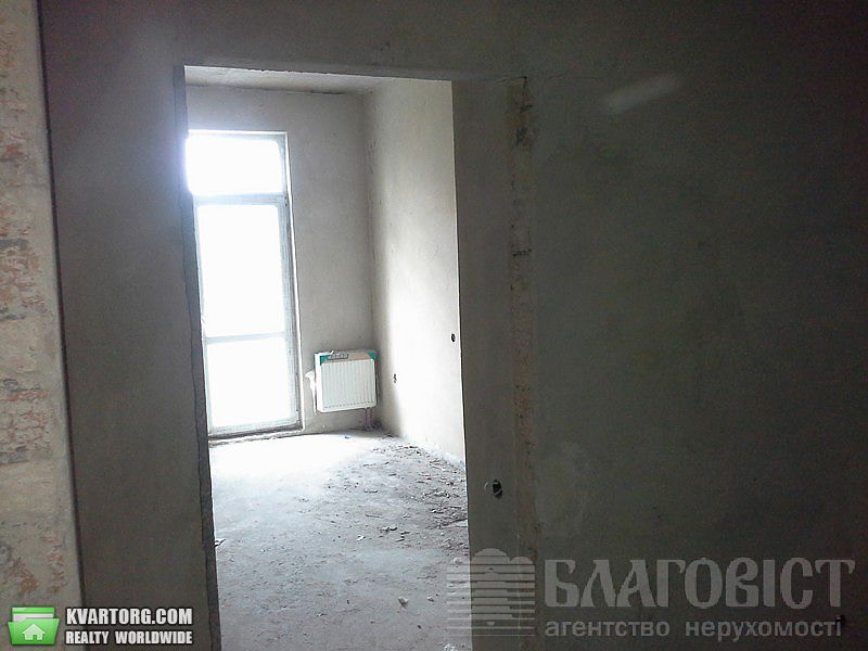 Sell 2-room apartment. Киев,  Вильямса — photo 3