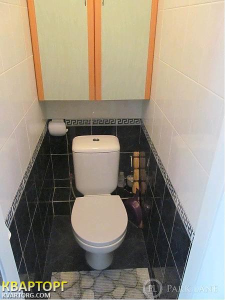 сдам 2-комнатную квартиру. Киев,  Леси Украинки бульв. 30а - фото 4