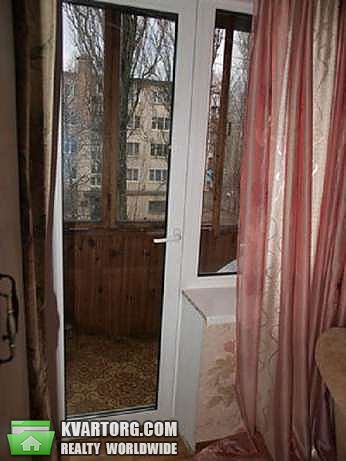 Sell 1-room apartment. Киев,  Гречко — photo 3