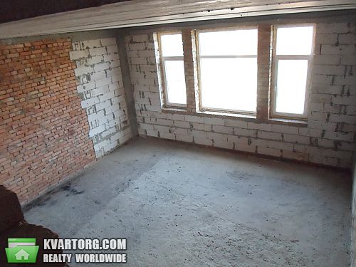 Sell house. Днепропетровск, Новая — photo 6