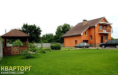 Rent out house. Киев, Полевая — photo 2