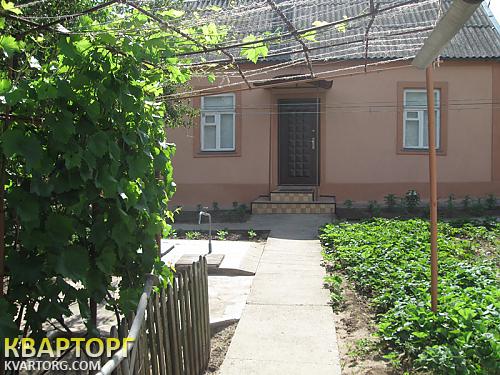 Sell house. Херсон, Нефтяников — photo 1