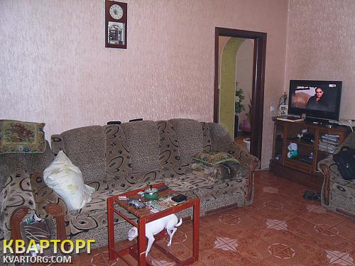 Sell house. Бровары,  Карбышева — photo 7