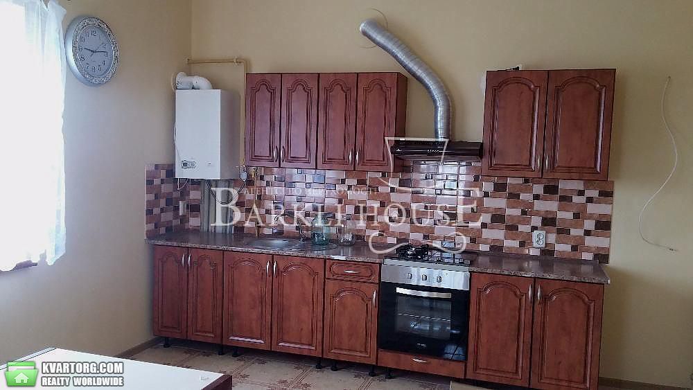 Rent out house. Киевская обл., стоянка — photo 7