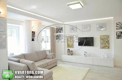Rent out 1-room apartment. Киев, Дружбы Народов бул — photo 1
