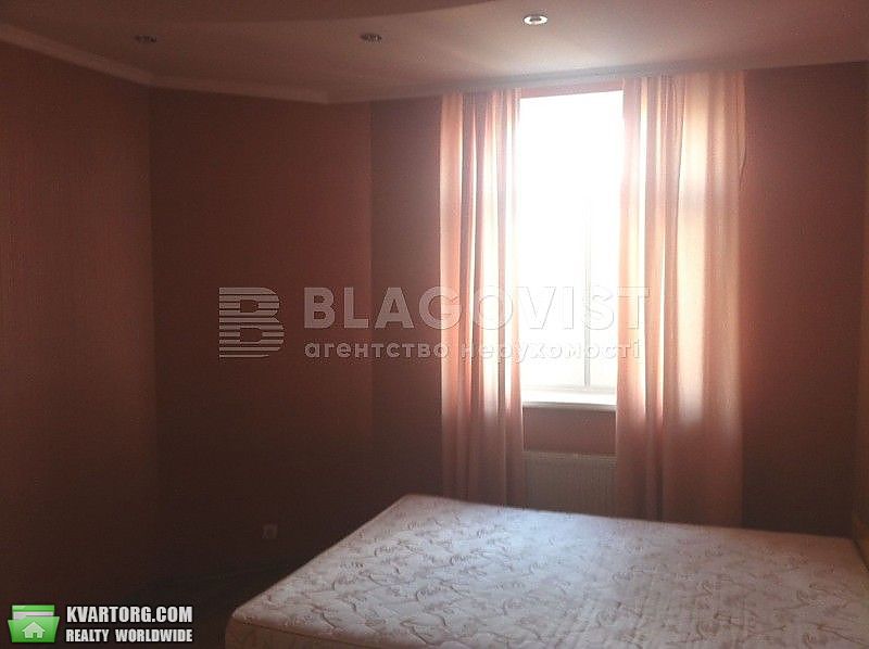 Sell 3-room apartment. Киев, Академика Палладина просп — photo 2