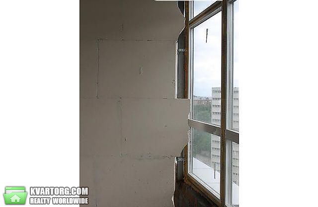 Sell 3-room apartment. Киев,  Кловский спуск — photo 10