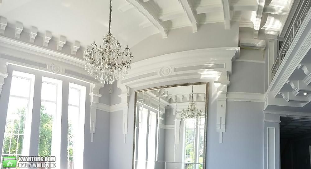 Rent out house. Киевская обл., Центральная — photo 3