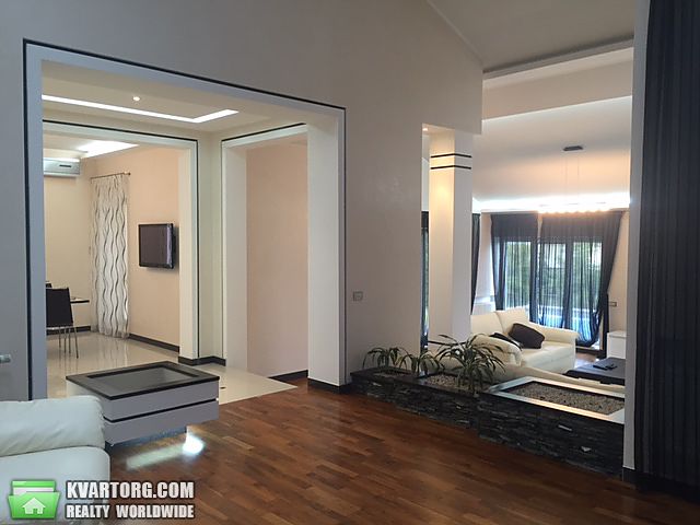 Sell house. Киевская обл.,  Старокиевская — photo 6