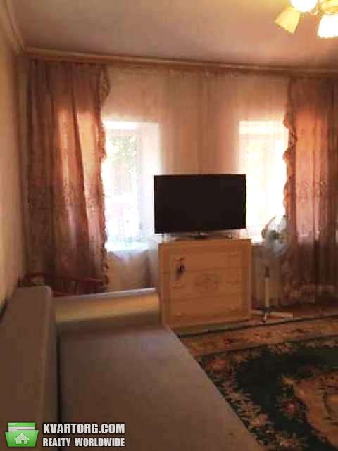 Sell 2-room apartment. Одесса, Мельницкая — photo 1