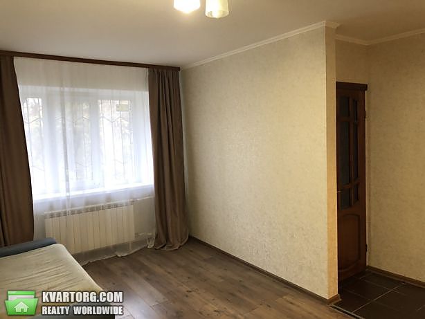 Sell 1-room apartment. Киев, Дружковская — photo 4