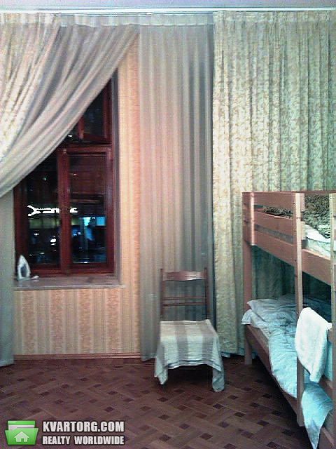 Sell 5-room apartment. Одесса, Ришельевская — photo 5