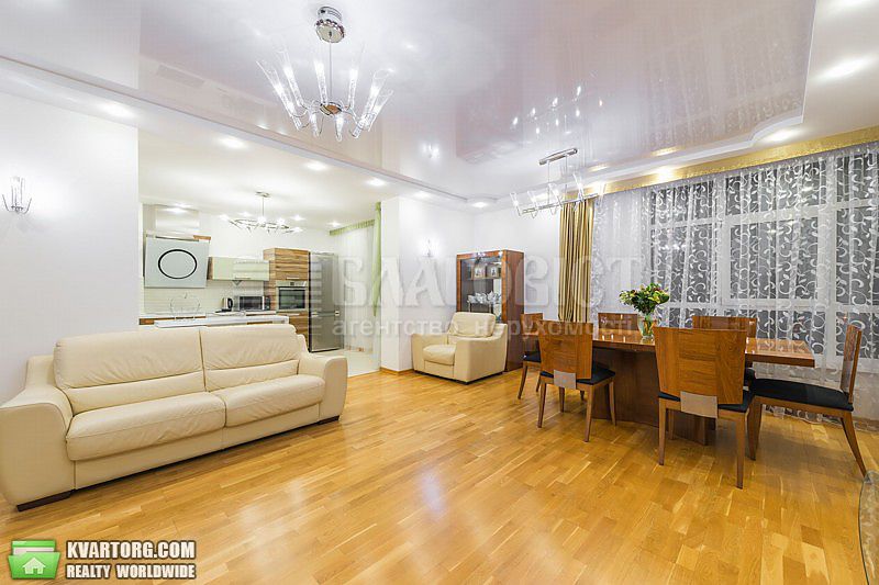 Sell 3-room apartment. Киев,  Краснозвездный пр — photo 2