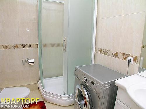 Rent out 3-room apartment. Харьков,  Дарвина — photo 9