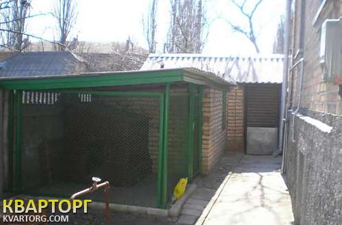 Sell house. Киев,  Светлицкого — photo 2