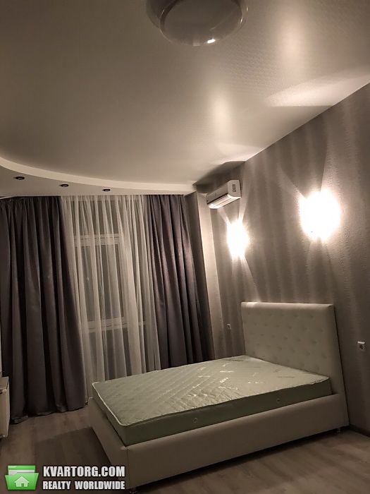 Sell 1-room apartment. Одесса, Сахарова — photo 4