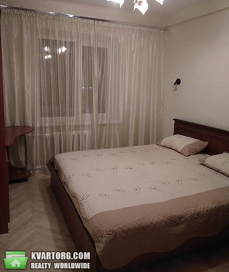 Sell 2-room apartment. Киев,  Флоренции — photo 4
