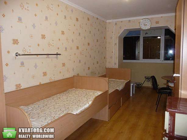 Rent out 3-room apartment. Одесса, Академика Королева — photo 8