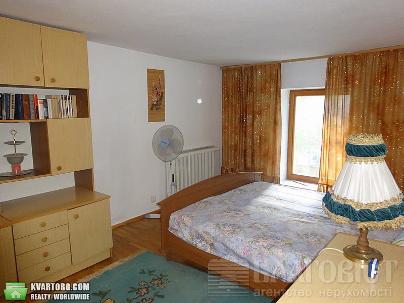 Sell 2-room apartment. Киев,  Тарасовская — photo 10