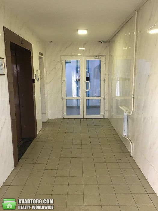 Sell 2-room apartment. Киев,  Радужная — photo 10