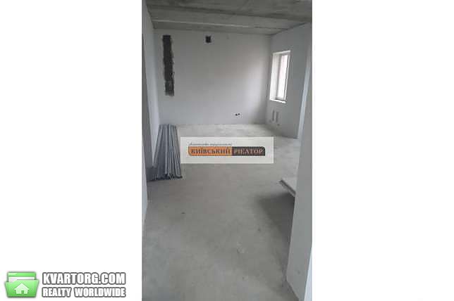 Sell house. Киевская обл., Каретная — photo 3