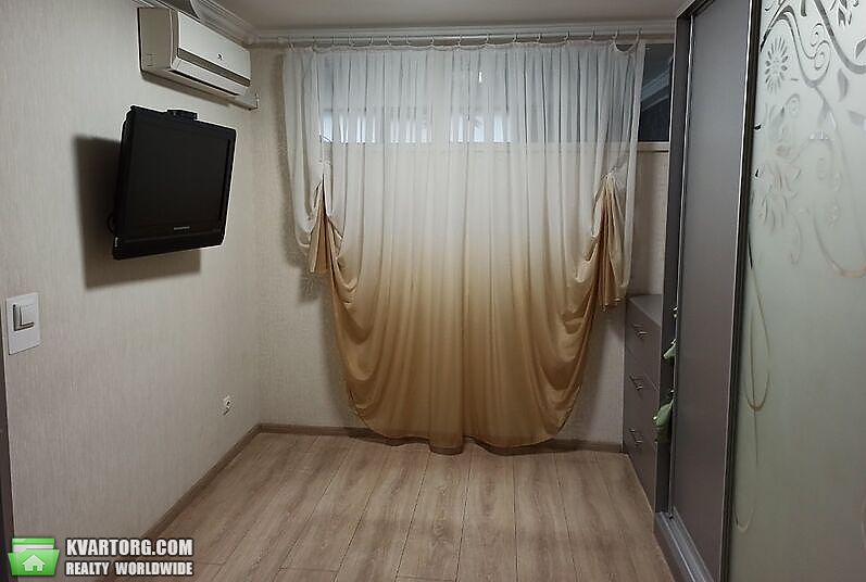 Sell 1-room apartment. Киев, Иорданская — photo 3