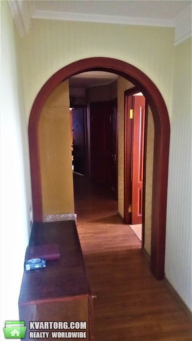 Sell 3-room apartment. Киев, Иорданская — photo 2