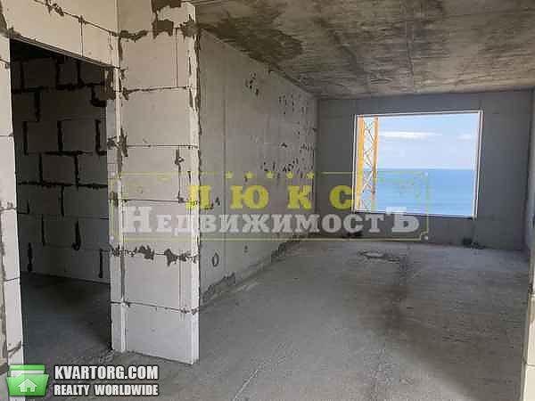 Sell 2-room apartment. Одесса, Гагаринское плато — photo 6