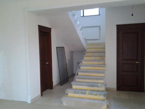 Sell house. Одесса, Совиньон 3 — photo 1