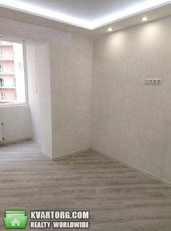 Sell 2-room apartment. Одесса, Грушевского — photo 4