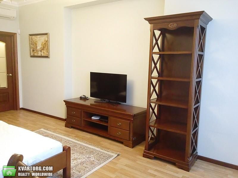 Rent out 1-room apartment. Киев,  Механизаторов — photo 7