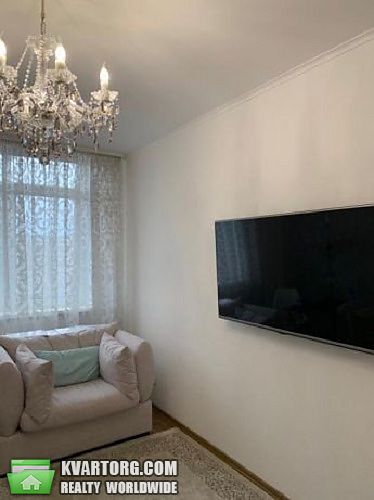 Sell 3-room apartment. Киев,  Саперно-Слободская — photo 3
