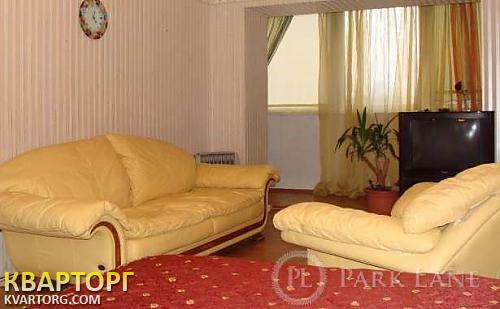 Sell 1-room apartment. Киев,  Флоренции — photo 5